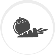 icon2