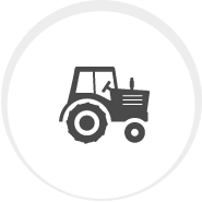 icon3