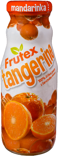 mandarinka_web