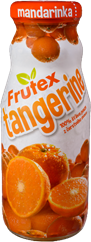 mandarinka_web