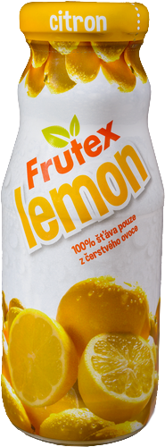 citron_web