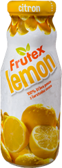 citron_web