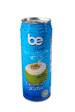 coconut-plech-2