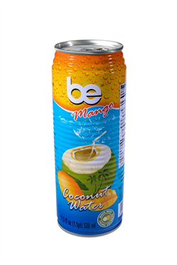 mango-plech-2