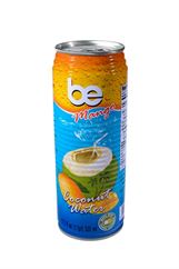 mango-plech-2