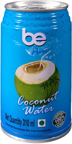 coconut-plech330-2-kopie