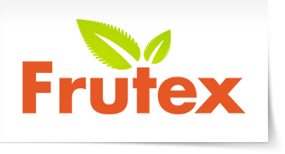 Frutex logo